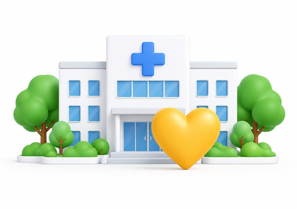 Gastos médicos y accidentes
